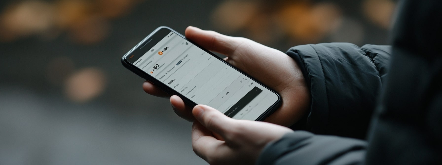 Quantum Ai. Seamless trading experience Quantum Ai. Seamless trading experience