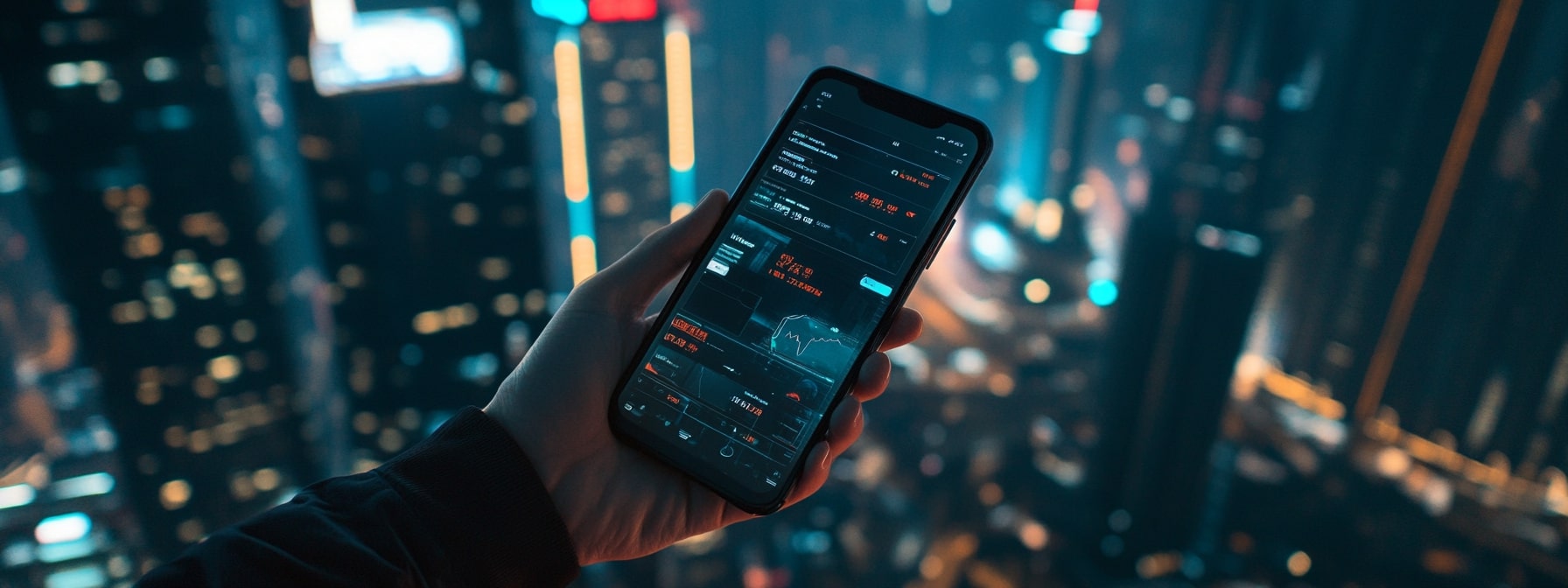 Quantum Ai. Trading made instantly accessible Quantum Ai. Trading made instantly accessible