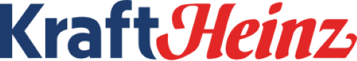 KraftHeinz.svg KraftHeinz.svg