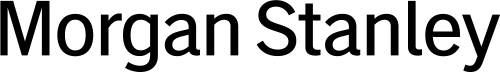 Morgan_Stanley_Logo_2024 Morgan Stanley Logo 2024