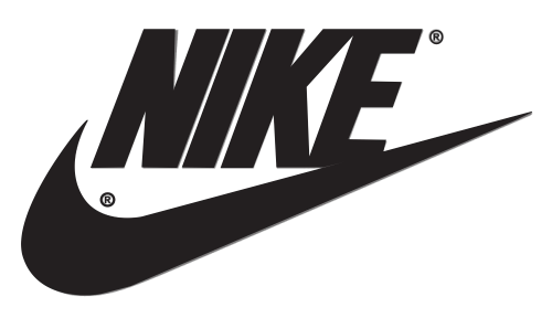 NIKE, Inc. logo NIKE Inc. logo
