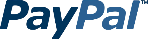 PayPal Holdings Inc PayPal Holdings Inc 1