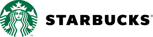 Starbucks Corporation logo Starbucks Corporation logo